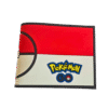 Billetera Pokémon