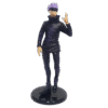 Figura Jujustsu Kaisen Gojo 23cm de altura.