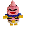 Lego Majin Buu
