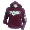 Polerón Deftones