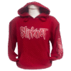 Polerón Slipknot