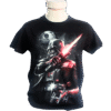 Polera Star Wars