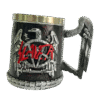 Tazón de Slayer