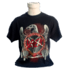 Polera Slayer