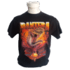 Polera Pantera