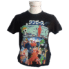 Polera One Piece