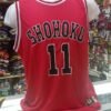 CAMISETA SLAMDUNK