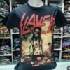 POLERA SLAYER