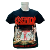 Polera Kreator 3XL
