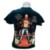 Polera Kreator 3XL
