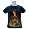 Polera Sepultura