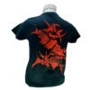 Polera Sepultura