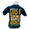 Mayo26 (19) Polera Guns Roses