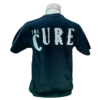 Polera The Cure