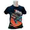 Polera Judas Priest 3XL