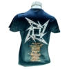 Polera Metallica Load disco 1996