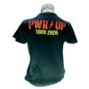 Polera ACDC