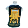 Polera sin mangas Iron Maiden