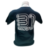 Polera 31 Minutos
