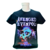 Polera Avenged Sevenfold