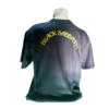 Polera Black Sabbath (1) Polera Black Sabbath