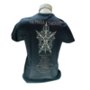 Polera Celtic Frost