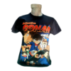 Polera Detective Conan