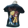 Polera Dragon Ball Daima (2) Polera Dragon Ball Daima