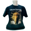 Polera Dream Theater