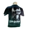 Polera Lilo & Stitch