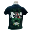 Polera Soro One Piece