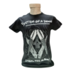 Polera System of Down