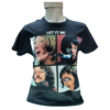 Polera The Beatles