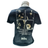 Polera The Beatles