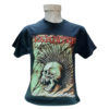 Polera The Exploited