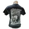 Polera The Exploited