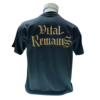 Polera Vital Remains