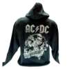 Polerón ACDC