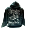 Polerón ACDC