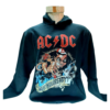 Polerón ACDC
