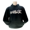Polerón Gorillaz
