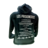 Polerón Los Prisioneros
