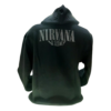 Polerón Nirvana