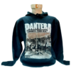 Polerón Pantera