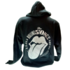Polerón Rolling Stones (1) Polerón Rolling Stones