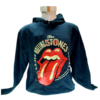 Polerón Rolling Stones (2) Polerón Rolling Stones