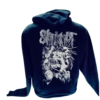 Polerón Slipknot