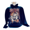 Polerón Slipknot