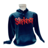 Polerón Slipknot Black